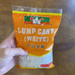 Lump Candy White, 14oz - Eastside Asian Market