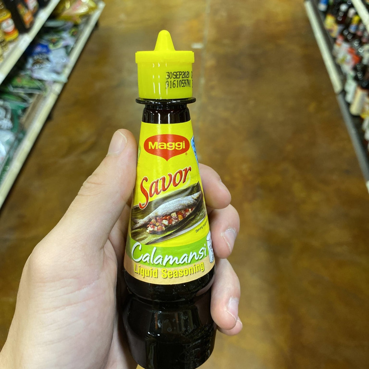 maggi-savor-calamansi-