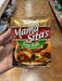 Mama Sita Kare Kare Mix - Peanut Sauce - Eastside Asian Market