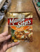 Mama Sita Palabok - Shrimp Gravy Mix - Eastside Asian Market