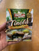 Mama Sita Tinola Ginger Soup Mix, .88oz - Eastside Asian Market