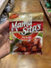 Mama Sita Tocino Mix - Eastside Asian Market