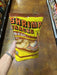 Marco Polo Shrimp Chips - BBQ - Eastside Asian Market