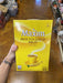 Maxim Mocha Gold Coffee Mix - Eastside Asian Market