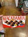 Meiji Macadamia Chocolate, 2.6oz - Eastside Asian Market