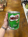 Milo Milo Chocolate Malt - Eastside Asian Market