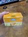 Mixed Citrus Tea, 20 tea bags - Eastside Asian Market