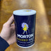 Morton Iodized Salt 26 oz - Eastside Asian Market