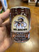 Mr. Brown Coffee Drink - Eastside Asian Market
