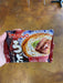 Myojo Udon with Soup Beef Flavor, 7.22oz - Eastside Asian Market