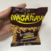 Nagaraya Cracker Nut - Adobo, 160g - Eastside Asian Market