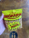 Nagaraya Cracker Nuts - Butter, 160g - Eastside Asian Market