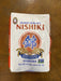 Nishiki Rice 40lb - Eastside Asian Market