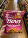 Nong Shim Honey Twist - Eastside Asian Market