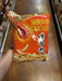 Nong Shim Jumbo Shrimp Cracker - Eastside Asian Market