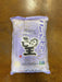 Nozomi Nozomi Super Premium Short Grain Rice - Eastside Asian Market