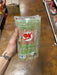 OK Rice Stick XL - Eastside Asian Market