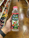 OKF Aloe Lychee Juice - Eastside Asian Market