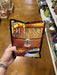 Pantai Olieng Thai Coffee Mix - Eastside Asian Market