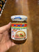 Por Kwan Vietnamese Pho Beef Flavor Paste - Eastside Asian Market