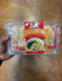 Prime Wonton Noodle - Broad Thick, 14oz - Eastside Asian Market