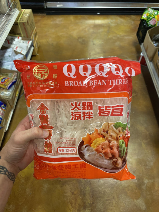 QQQ Bean Threads - Eastside Asian Market
