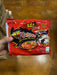 Samyang Hot Chicken Ramen 2x- 5P - Eastside Asian Market