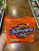 Samyang Samyang Ramen - Eastside Asian Market