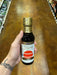 San-J Soy Sauce Tamari Light - Eastside Asian Market