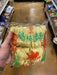 Sinbo Dried Chicken Ndl - Thick - Eastside Asian Market