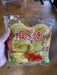 Sinbo Dried Shrimp Noodle, 375g - Eastside Asian Market