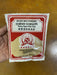 Sing Kung Corp Roast Rice Powder, 3oz - Eastside Asian Market