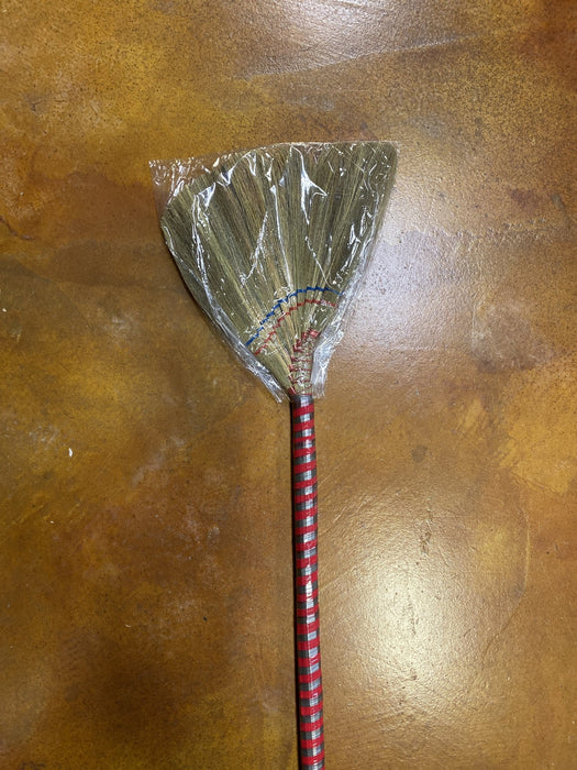 Special Broom, 1pc - Eastside Asian Market