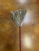 Special Broom, 1pc - Eastside Asian Market