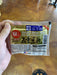 Spiced Firm Tofu, 8 oz - Eastside Asian Market