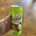 Sunvoi All Natural Coconut Juice, 520ml - Eastside Asian Market