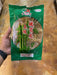 Super Brand Dried Bamboo Shoot, 5oz - Eastside Asian Market