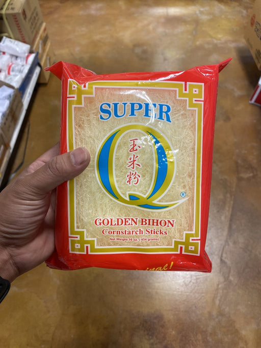 SuperQ Golden Bihon - Eastside Asian Market