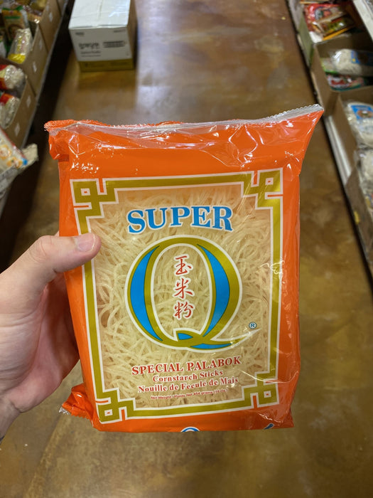SuperQ Special Bihon - Eastside Asian Market