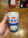 Tai Sun Peanut Milk Soup, 380g - Eastside Asian Market