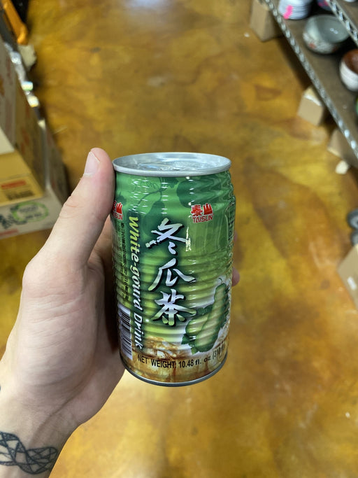 Tai Sun WhiteGourd Drink, 310g - Eastside Asian Market
