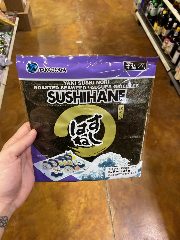 takaokaya-seaweed-nori-