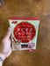 Tapioca Milk-tea Candy - Eastside Asian Market