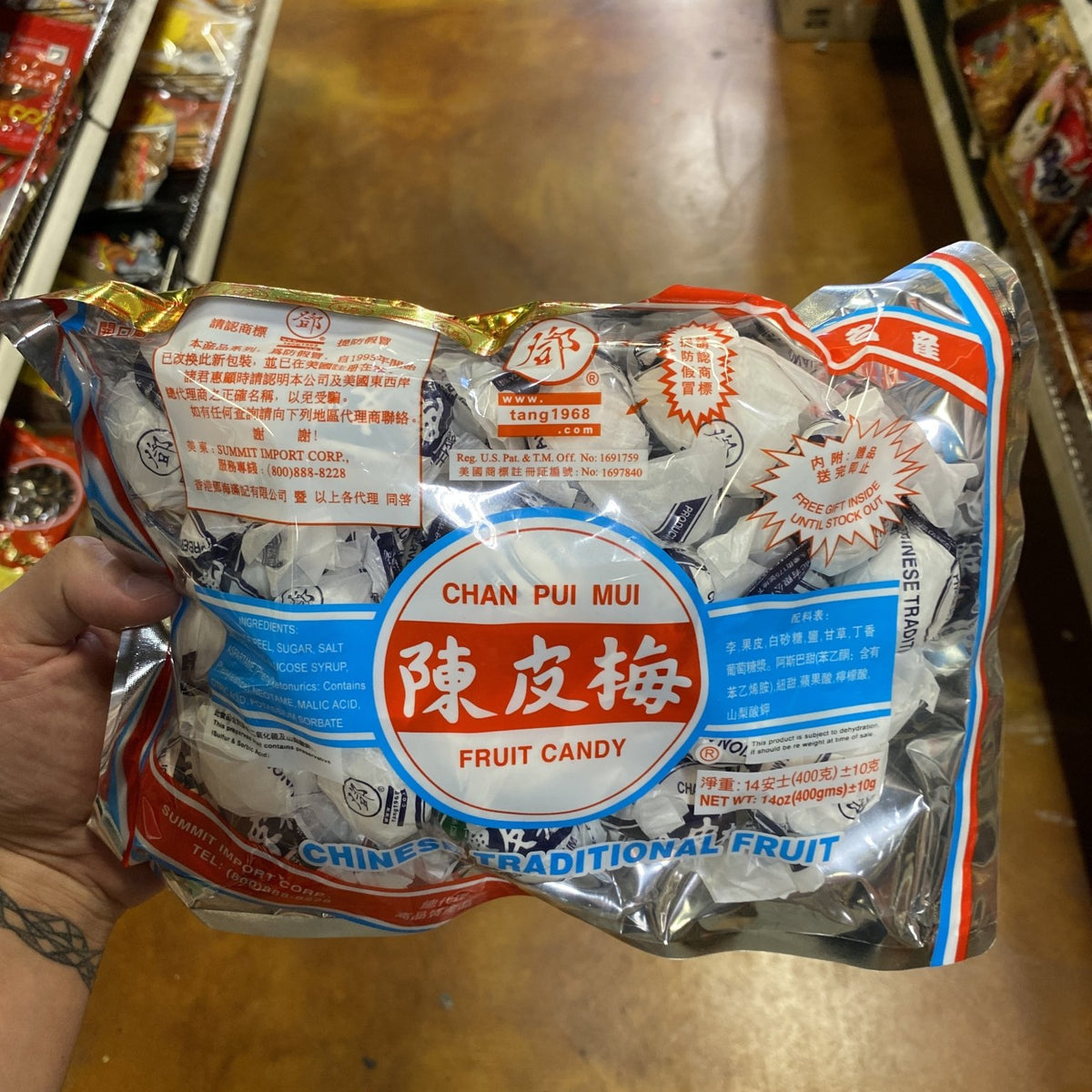 アクセサリー Meichan Peko-chan Mejirushi Accessory - Complete Set of 5 Gashapon Gacha