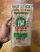 Three Sisters Rice Stick - XL, 14oz - Eastside Asian Market