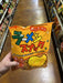 Toko Ramen Cracker - Eastside Asian Market