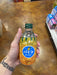 Tomomasu Pineapple Drink, 300ml - Eastside Asian Market