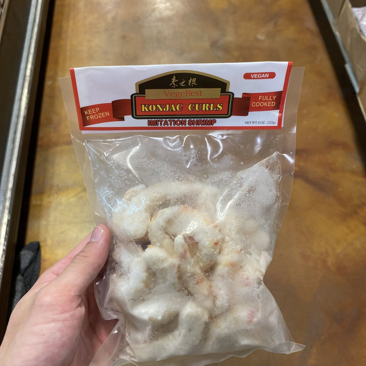 vegebest-vegan-shrimp-8oz-