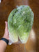 Vegetables Green Leaf Lettuce, priced per pk - Eastside Asian Market
