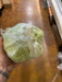 Vegetables Taiwan Cabbage, Priced per - Eastside Asian Market